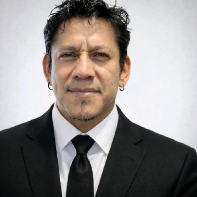 Photo de Fabio Meyer